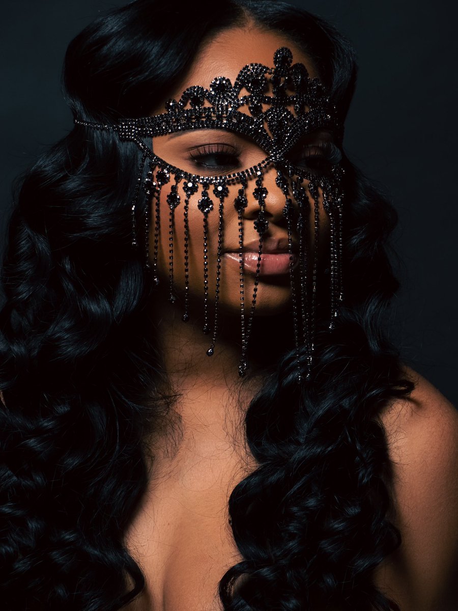 Maybe: Photogènique 🦋 ♡ tweet media