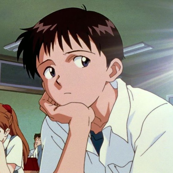 ckoyuki_'s tweet photo. hola busco mutuals !!
no soy nuevo quería empezar de 0❤️

~snk, haikyuu, evangelion, beck, sangatsu no lion, ghibli.

like o rt para interactuar !!
#Anitwt #animetwt #anime https://t.co/fv1kQ53gm1