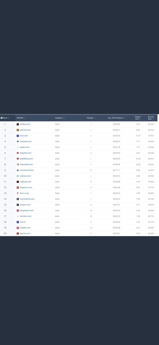S小小爷们儿S tweet media