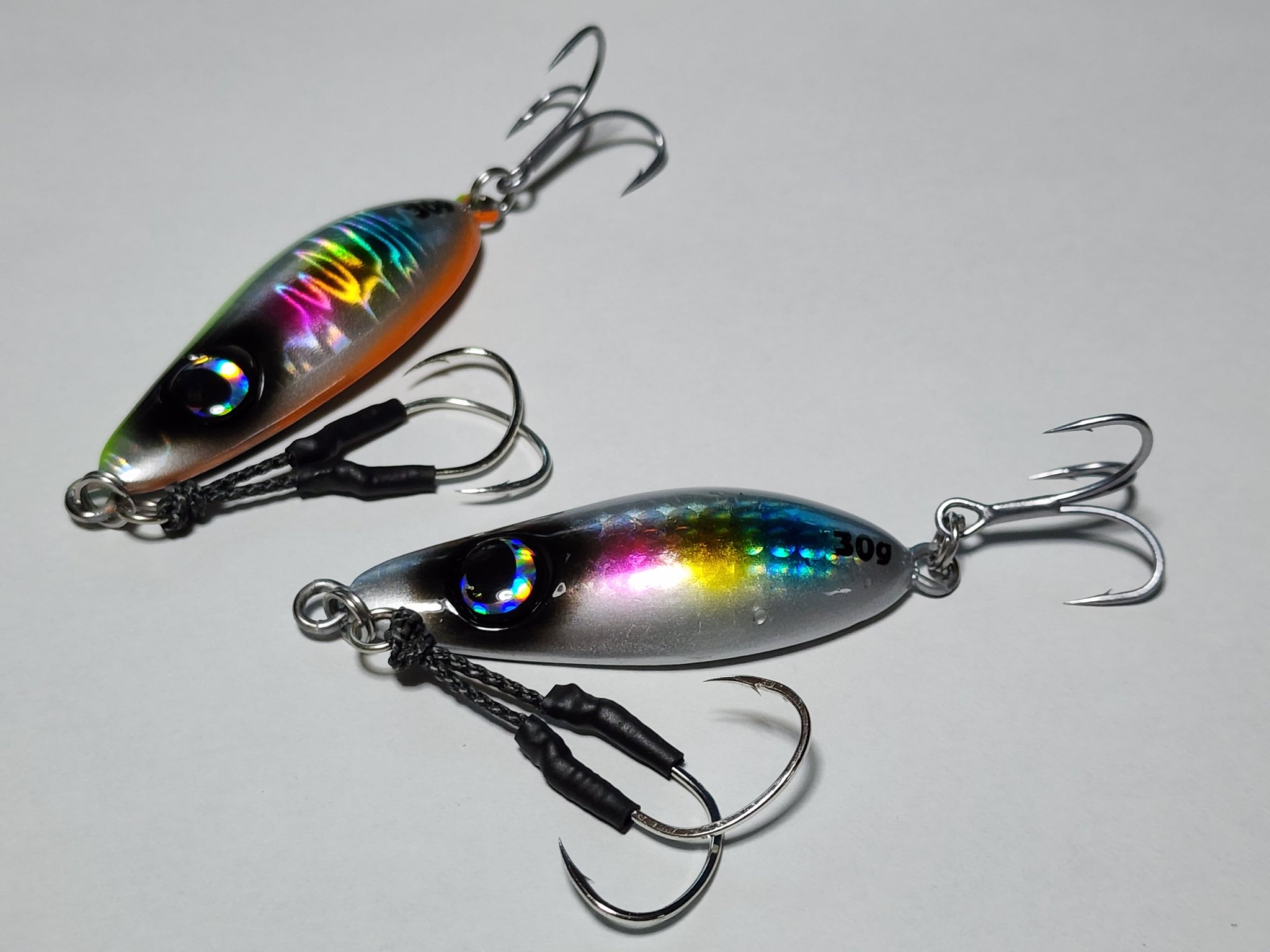 indoor_angler on X: 