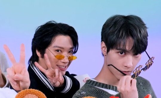 Black (@derschwarz_drei) on Twitter photo 