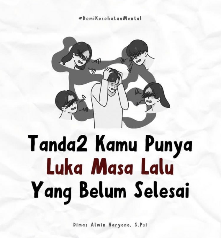 Bersajak_id's tweet photo. TRY READING THIS!!! https://t.co/Csr9kf67NX