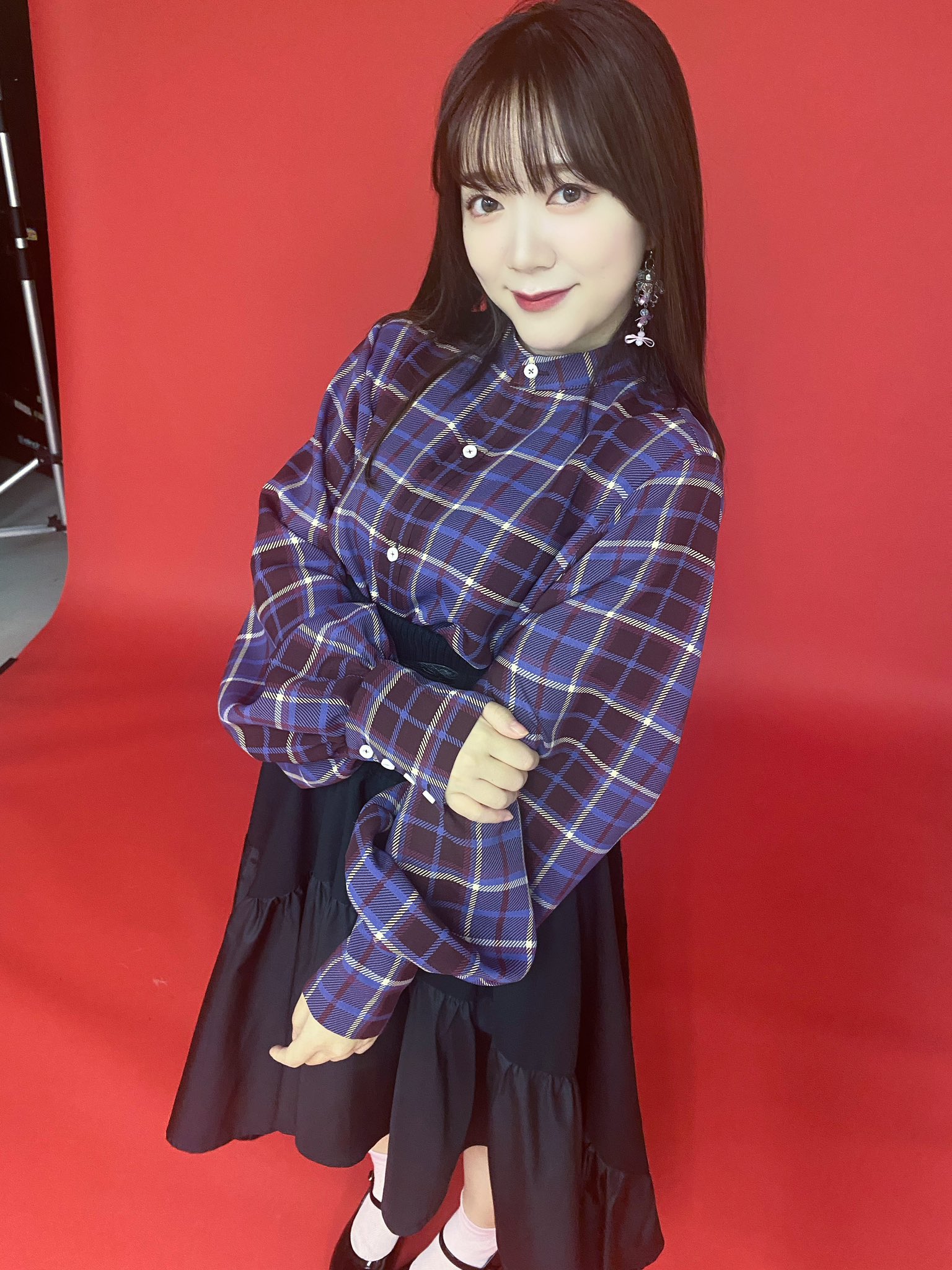 伊藤 彩沙🎀🛼🍭Ayasa Ito on X: 