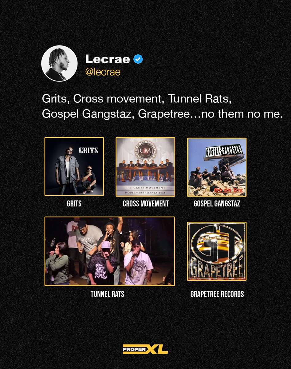 Proper XL tweet media