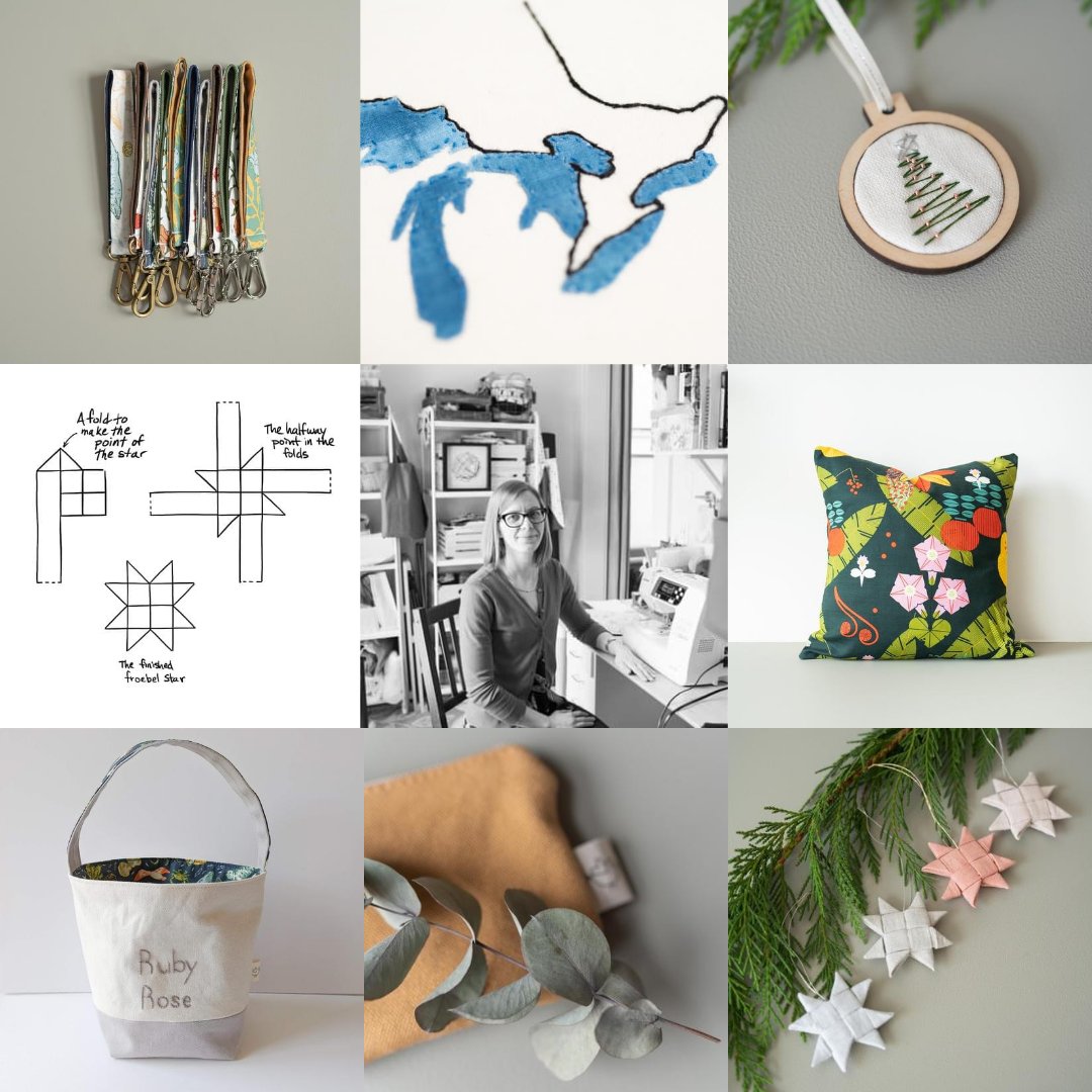 Me and my 2022 art😁 #artvsartist2022