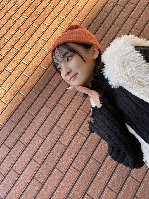 Twitterのコスプレ画像27