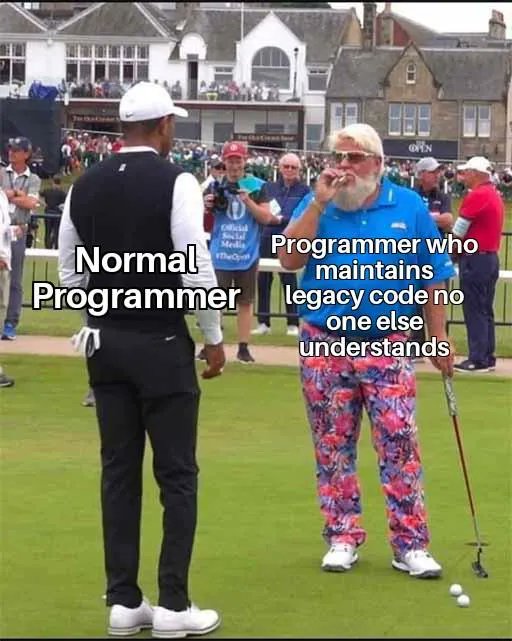 imgur's tweet image. Eternal employee. imgur.com/gallery/LxPnf3a