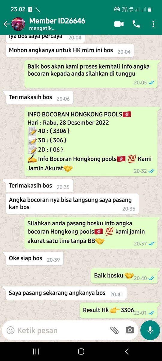 3Bocoran's tweet photo. Selamat, bagi anggota bunda yang sudah JP paus, mantap banget https://t.co/g5OAG22OJg