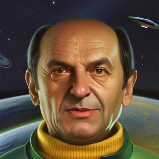 wccic's tweet photo. AI Algorithm Enhances WC1 Characters https://t.co/n6k4lgLABv https://t.co/3iLtdcruEh