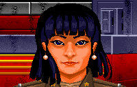 wccic's tweet photo. AI Algorithm Enhances WC1 Characters https://t.co/n6k4lgLABv https://t.co/3iLtdcruEh