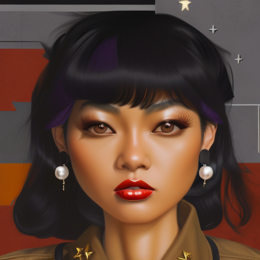 wccic's tweet photo. AI Algorithm Enhances WC1 Characters https://t.co/n6k4lgLABv https://t.co/3iLtdcruEh