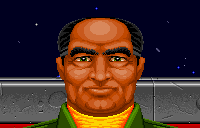 wccic's tweet photo. AI Algorithm Enhances WC1 Characters https://t.co/n6k4lgLABv https://t.co/3iLtdcruEh
