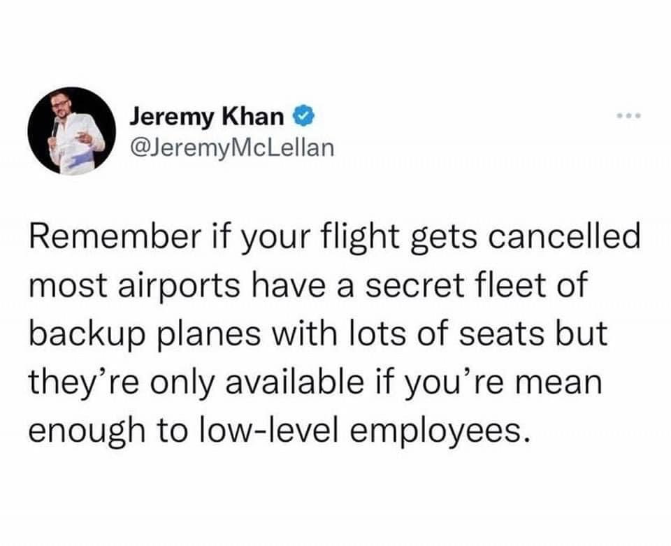 Heh