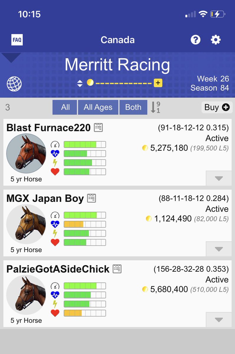 Elijah Merritt tweet media