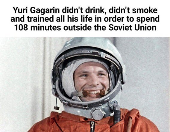 The 108 best minutes of his life