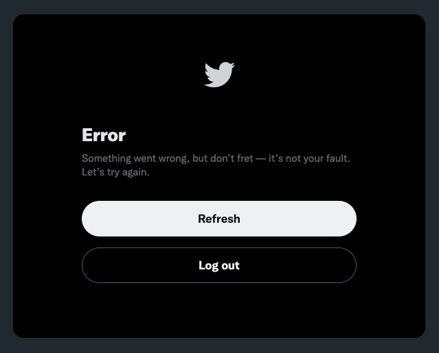 MasterKey tweet media