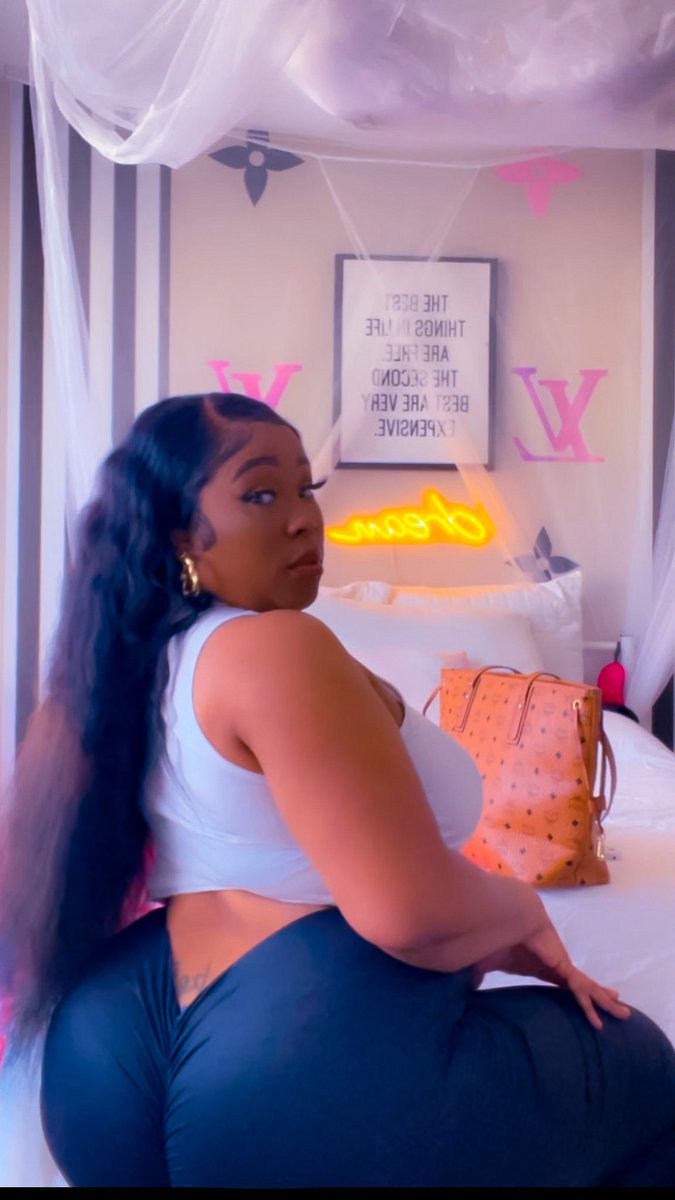 Keke 💋 tweet media