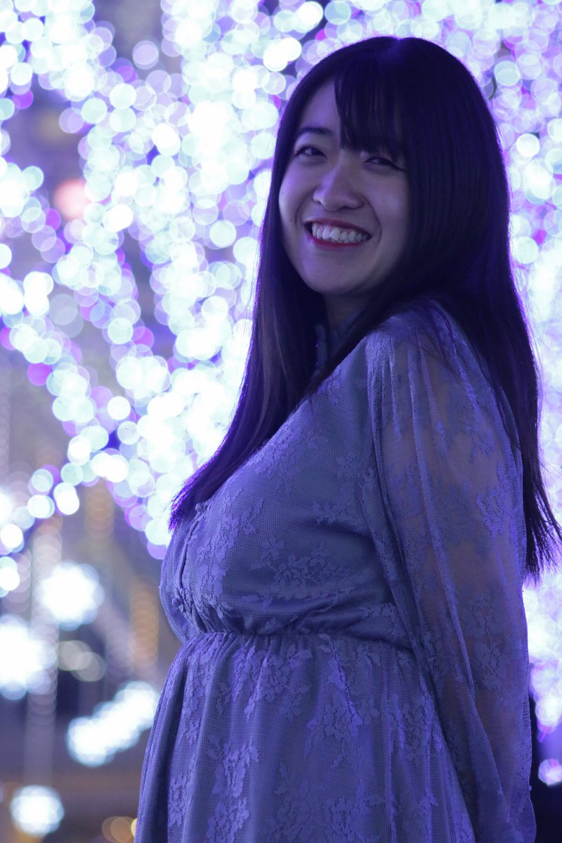 おはようございます☀️
私は眠たい…が、昨日からお昼ご飯はマックと決めていたので少しだけ出かける🍔🍟

📷(<a href="/UtarotanU/">U</a> )
📍:博多駅