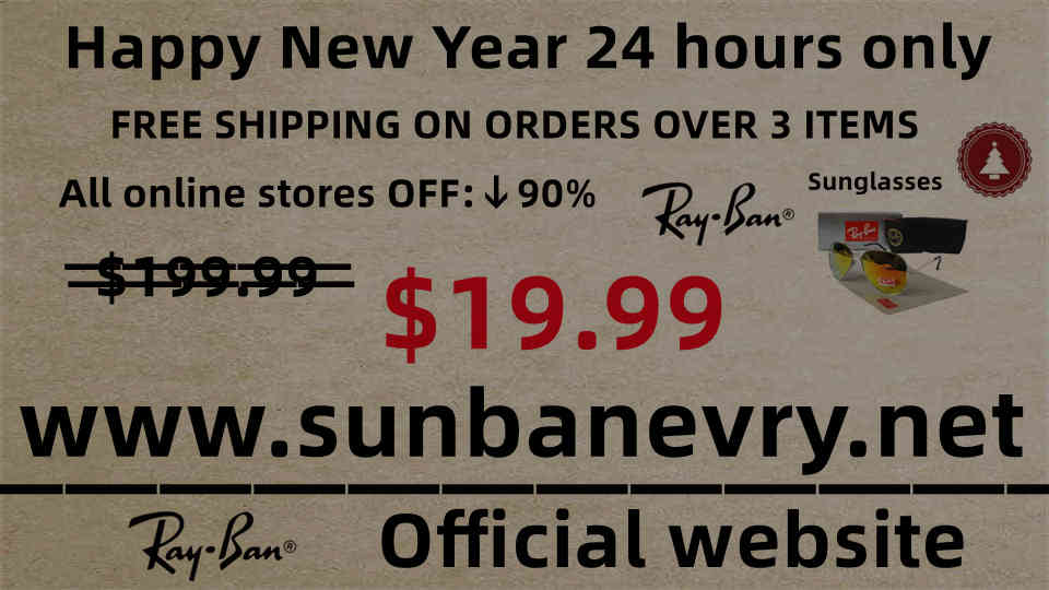 jucostar99's tweet photo. FREE SHIPPING ON ORDERS OVER 3 ITEMS https://t.co/H6YrHXrjKi https://t.co/vJLMBHCpIH