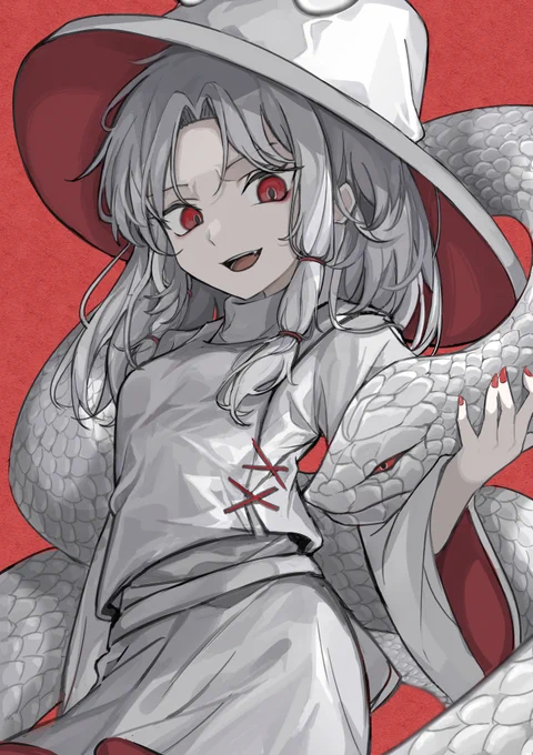 #今年も残りわずかなのでお気に入りの4枚を貼る 