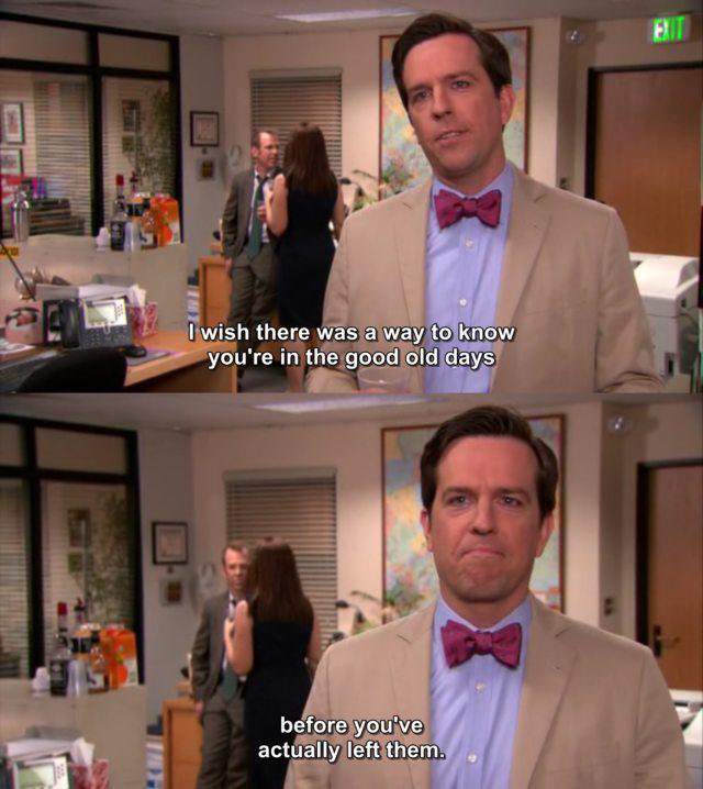 Mitch Barnhart Burner (@knoxvillemitch) on Twitter photo 