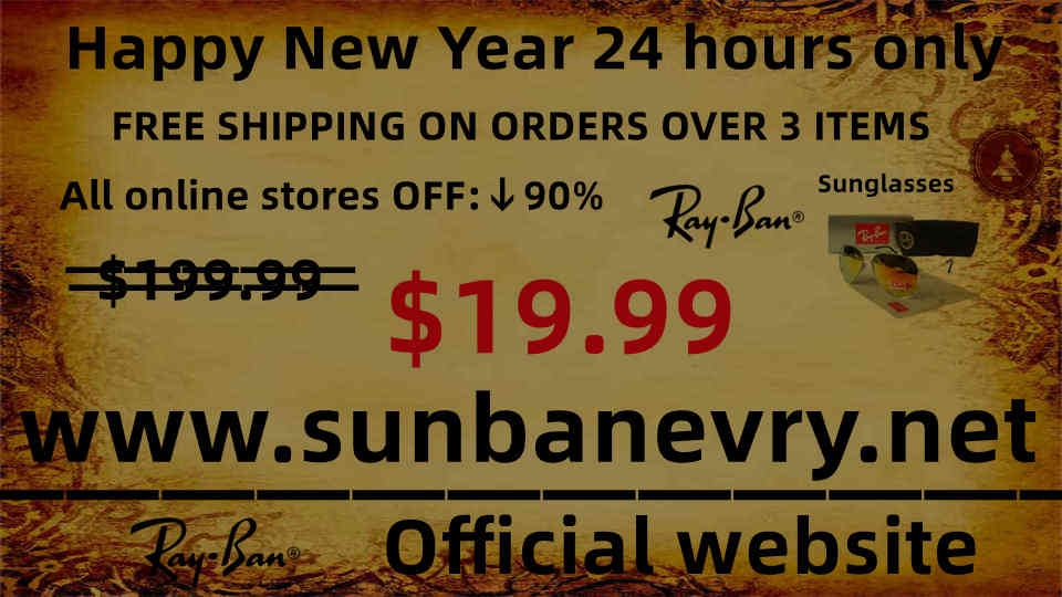 rayberryimages's tweet photo. FREE SHIPPING ON ORDERS OVER 3 ITEMS https://t.co/eowl1jUZ4r https://t.co/2SC5pettrW
