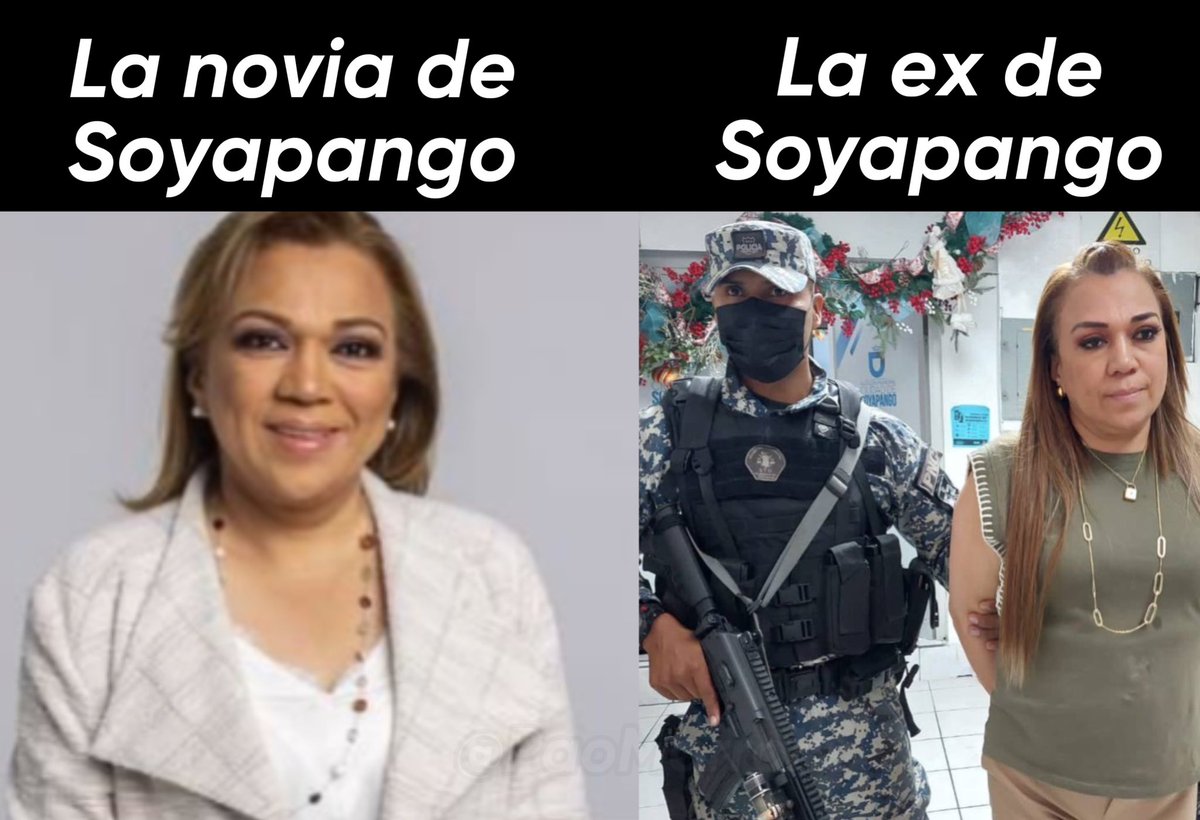 PaoMarrohs's tweet photo. 😂 https://t.co/0csWi5Qo9t