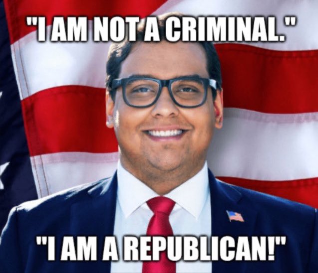 livelollola's tweet photo. @RpsAgainstTrump https://t.co/rDEarnXmEO