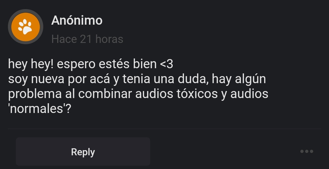 Ƹ̵̡⁠Ӝ̵̨̄⁠Ʒ tweet media