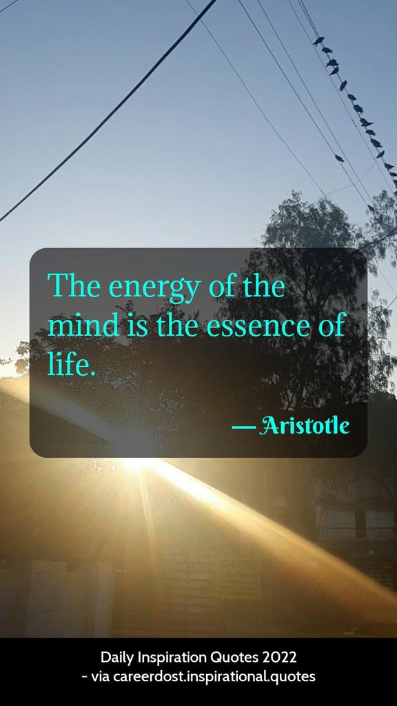 👉 Try it now: bit.ly/3iREGuS

- via @careerdost #inspiration #motivation #quote #quotes