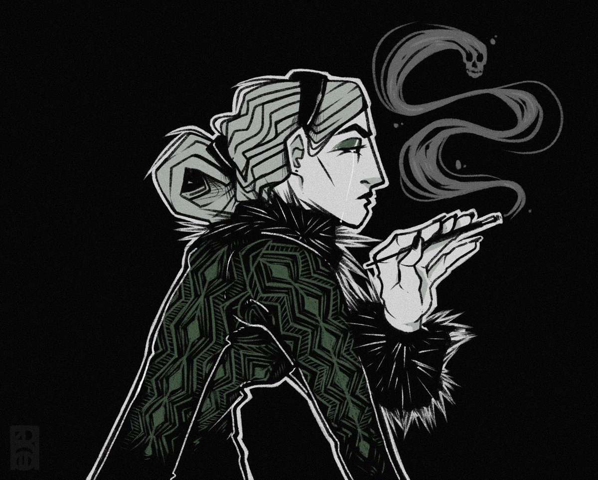 Sister imperator lives rent free in my brain 
-
-
#ghost #TheBandGhost #sisterimperator #papanihil