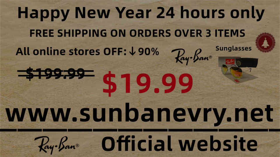 kil_b's tweet photo. FREE SHIPPING ON ORDERS OVER 3 ITEMS https://t.co/HoWPMlA09M https://t.co/h6xG7c5JTK