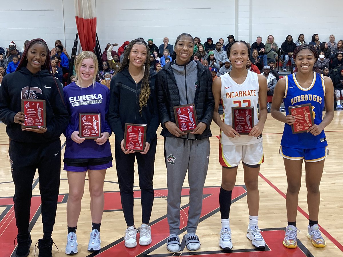 Viz Athletics tweet media