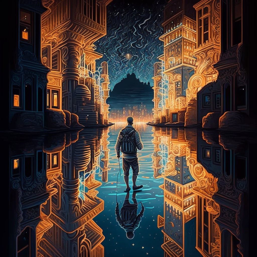 Gn fam💕✌️
#AIIA