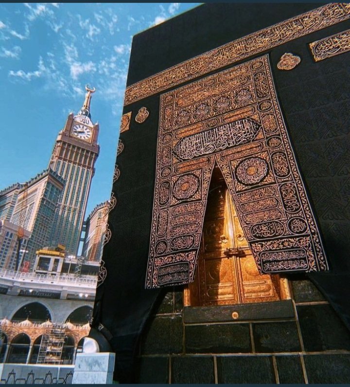 السلام علیکم
صبح الخیر۔۔۔۔۔!🌻