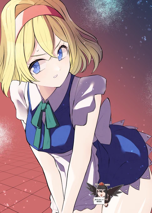 今年もありがとうございました これからももっと頑張りますので応援よろしくお願いします!!! #今年も残りわずかなのでお気に入りの4枚を貼る