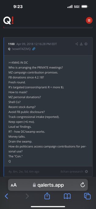 I want to make sure we have all of these-Q INFO - Page 8 FlHKBJHagAAmDuh?format=jpg&name=small