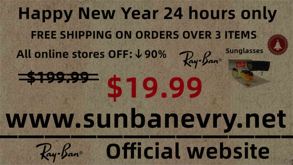 JuniorSnip's tweet photo. FREE SHIPPING ON ORDERS OVER 3 ITEMS https://t.co/cxDfnzzmef https://t.co/zPKefpjTCH
