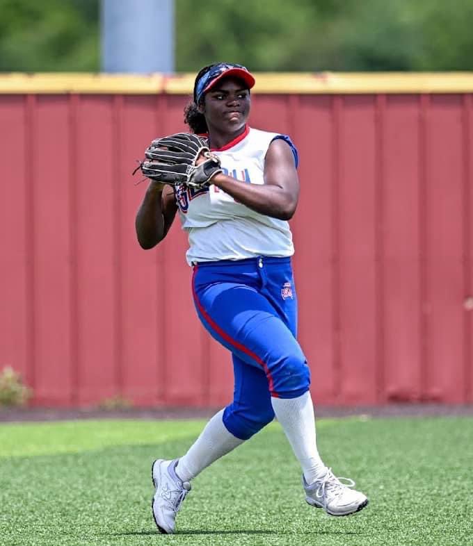 IMPACT GOLD NATIONAL 18U NTX tweet media