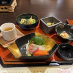 ツイートに含まれる画像