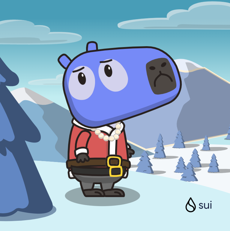 Reni Ramesh🐐 tweet media