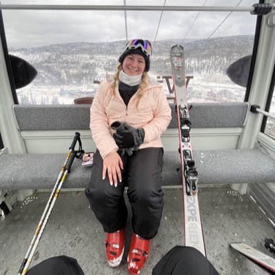 olivia_stanfill's tweet photo. #NewProfilePic https://t.co/crGymfB0tt