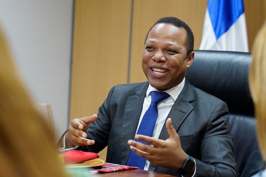 Joel Torres 🇩🇴 tweet media