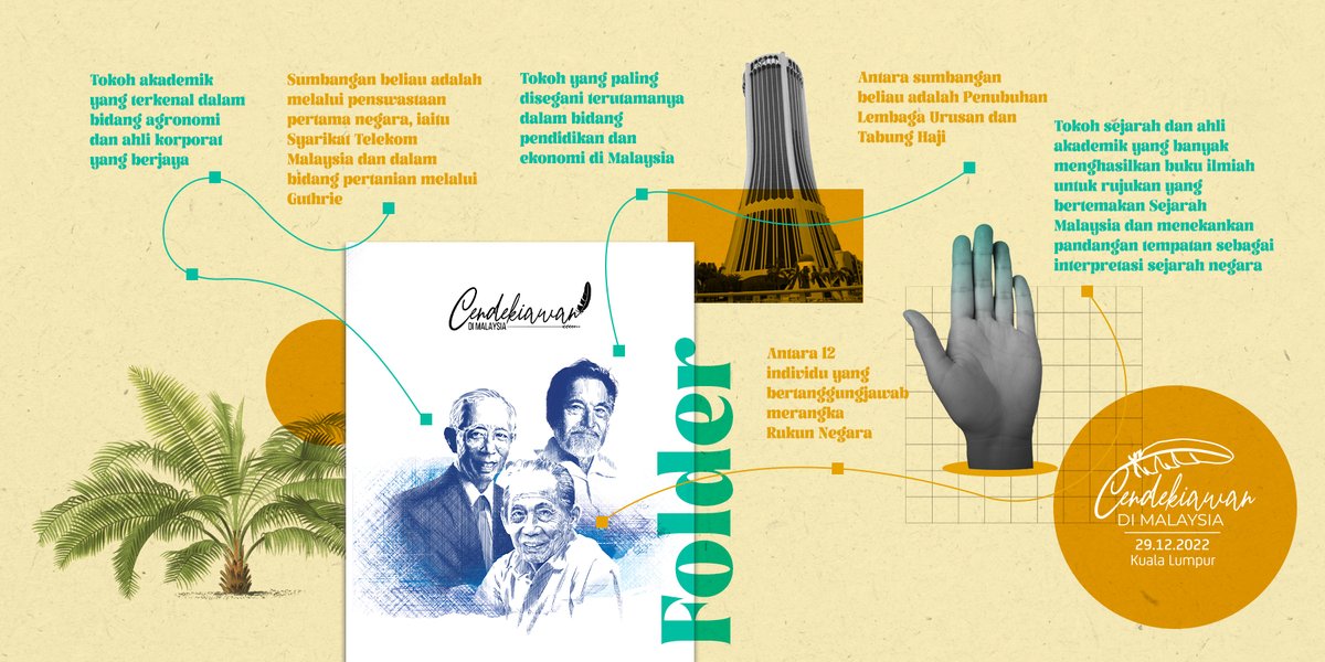 Pos Malaysia Berhad tweet media