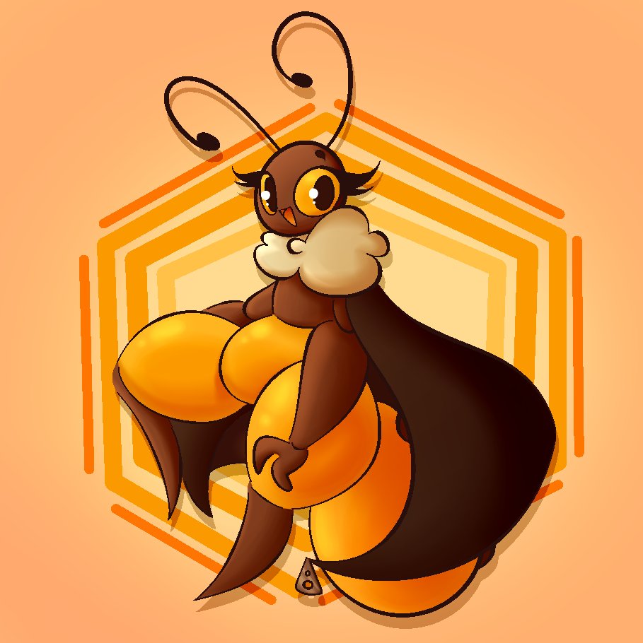 🔞NSFWlongNoah🔞 Xenoblade 3 Brainrot on Twitter "RT anonGladstone