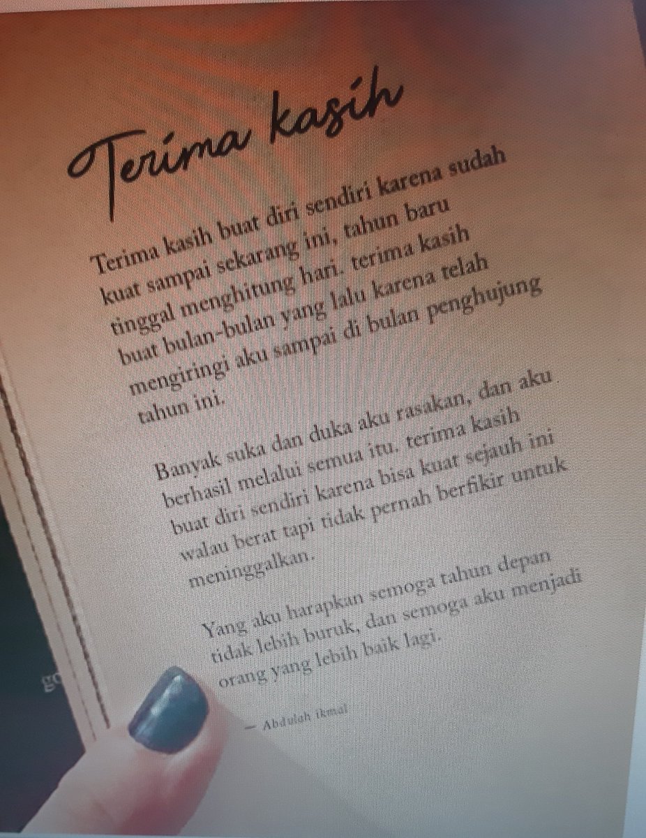 AyankDunk's tweet photo. InsyaAllah.. https://t.co/7x3PFGXcaw