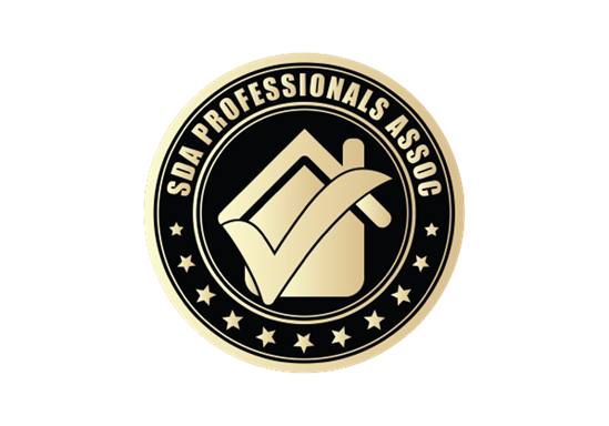 Social Impact Funds Management (@funds_impact) on Twitter photo 