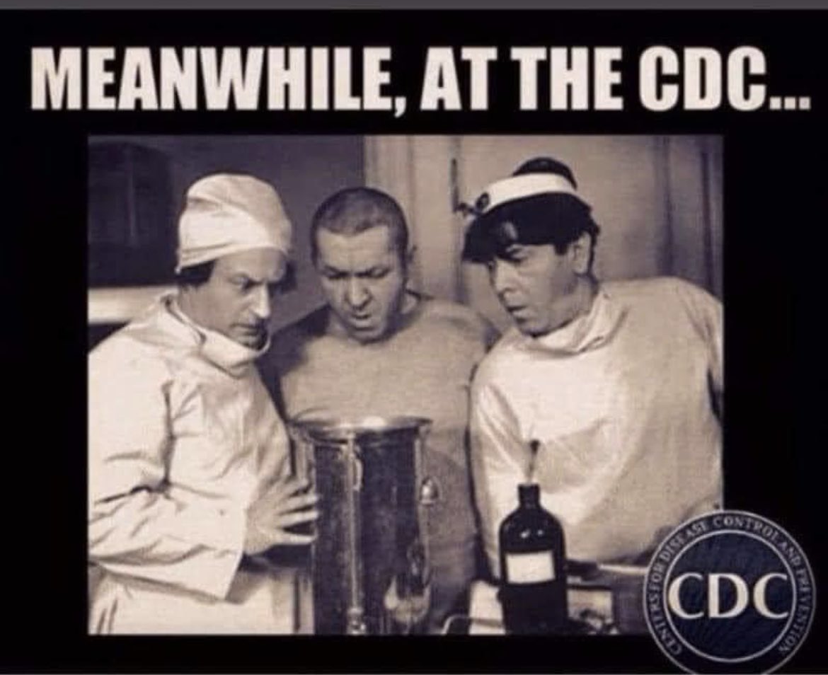 NoDMsPerfavore's tweet image. 🤦🏻‍♀️