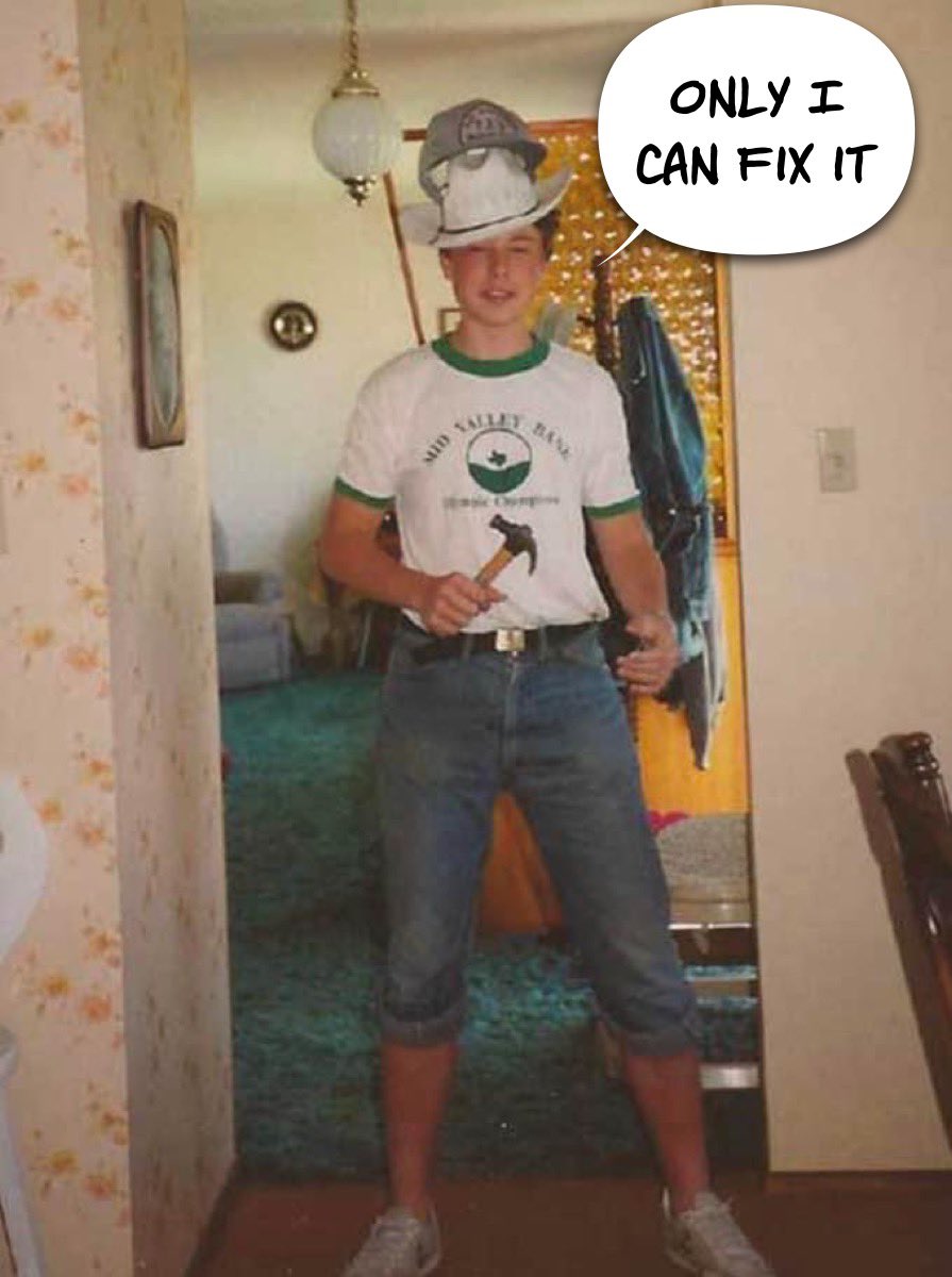 FlHLUvzXwAIA1Ej?format=jpg&name=medium