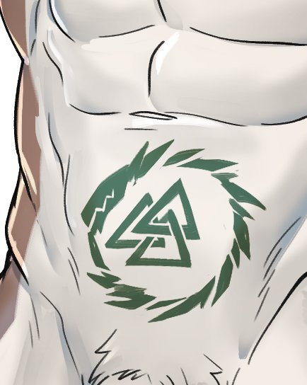 Tagoelain's tweet photo. Prepare for Skeb, so repost my fursona. https://t.co/Qk17PFjnd2